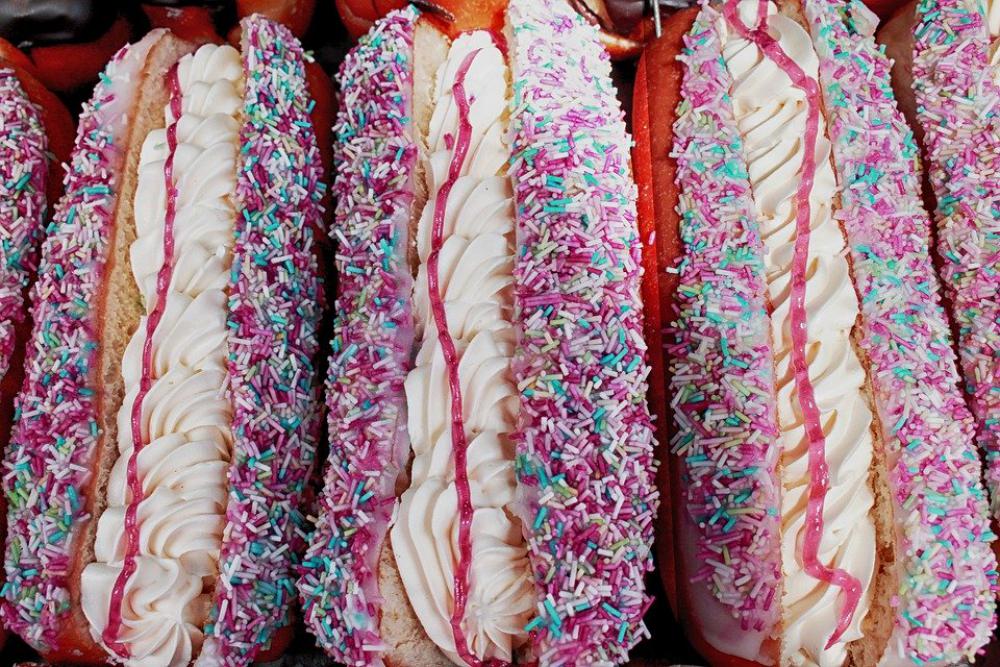 Cakes Snack Dessert Cake Food Sweet Sugar Cakes Snack Dessert Cake Food Sweet Sugar