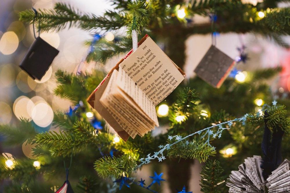 Branch Celebrating Christmas Christmas Ornaments Branch Celebrating Christmas Christmas Ornaments