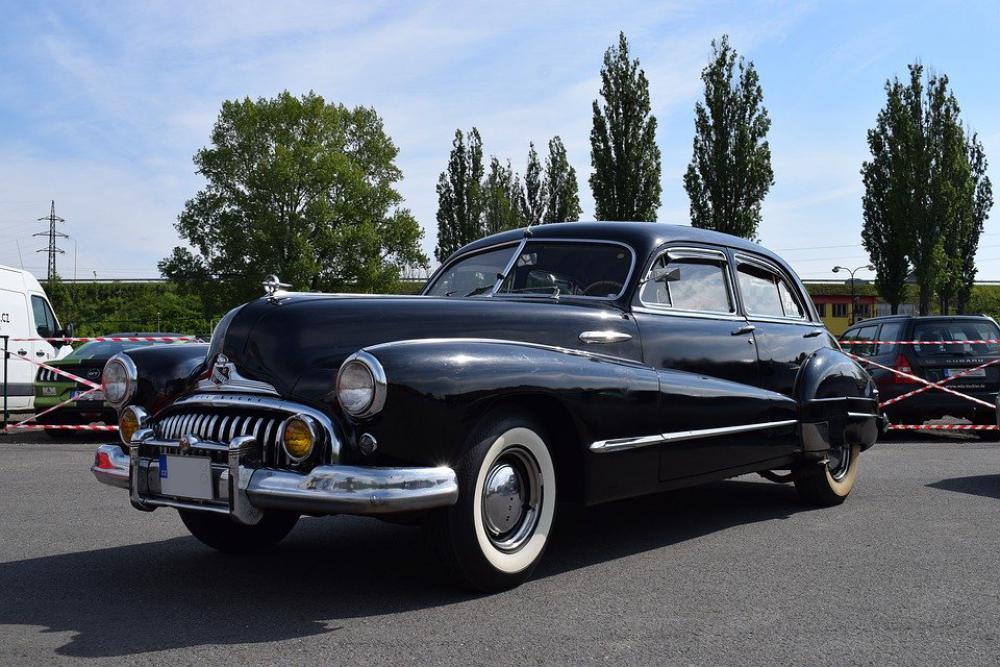Veteran Oldtimer Classic Auto Old Retro Rarity Veteran Oldtimer Classic Auto Old Retro Rarity