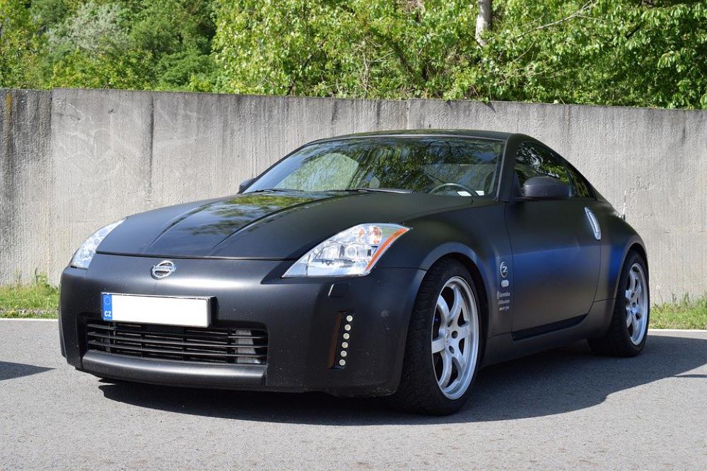 Nissan From Speed Auto Sport Quickly Vehicle Nissan From Speed Auto Sport Quickly Vehicle
