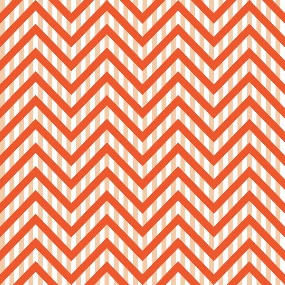 Chevrons Background Pattern Chevrons Background Pattern
