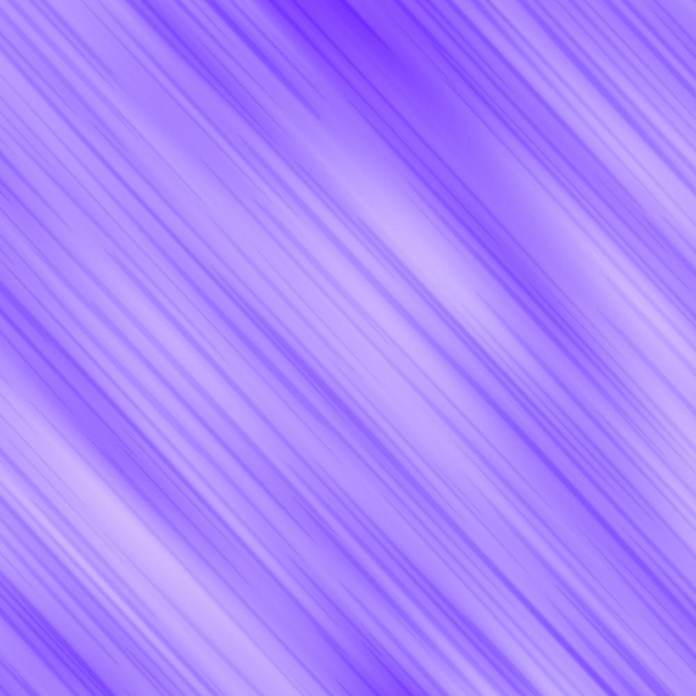 Gradient 2020 - 4 Gradient 2020 - 4