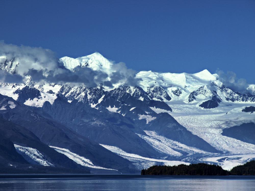 winter mountain landscape snow cold winter mountain landscape snow cold