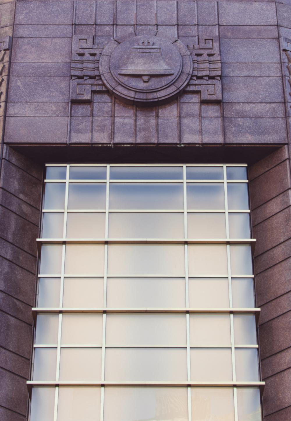 city window architecture detail exterior city window architecture detail exterior