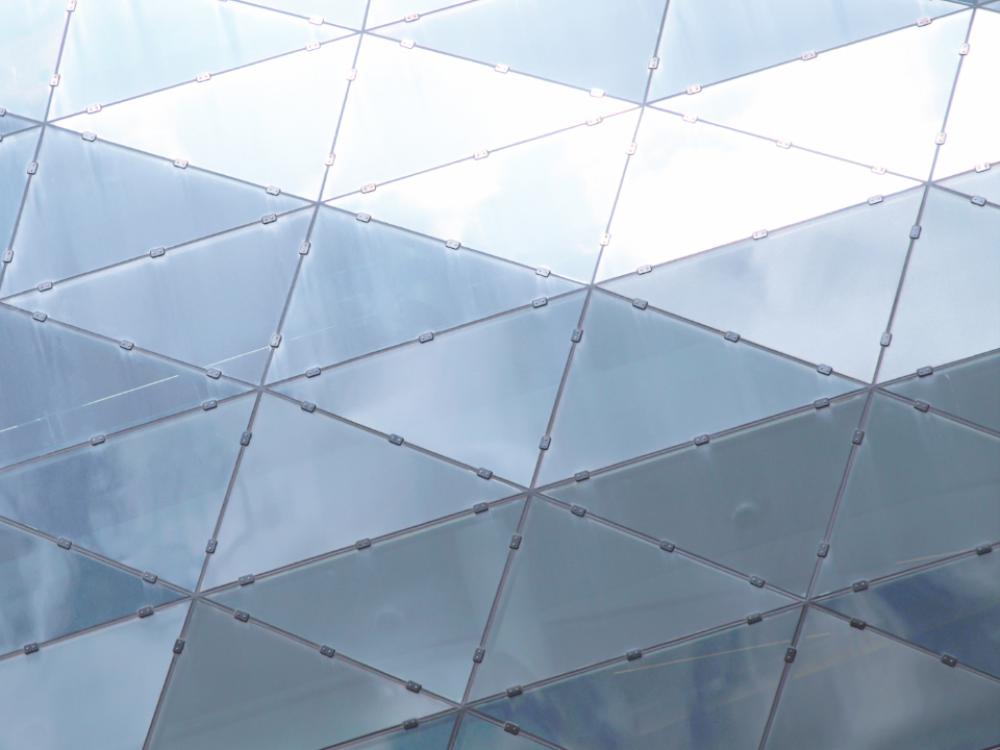 building abstract detail wall exterior building abstract detail wall exterior