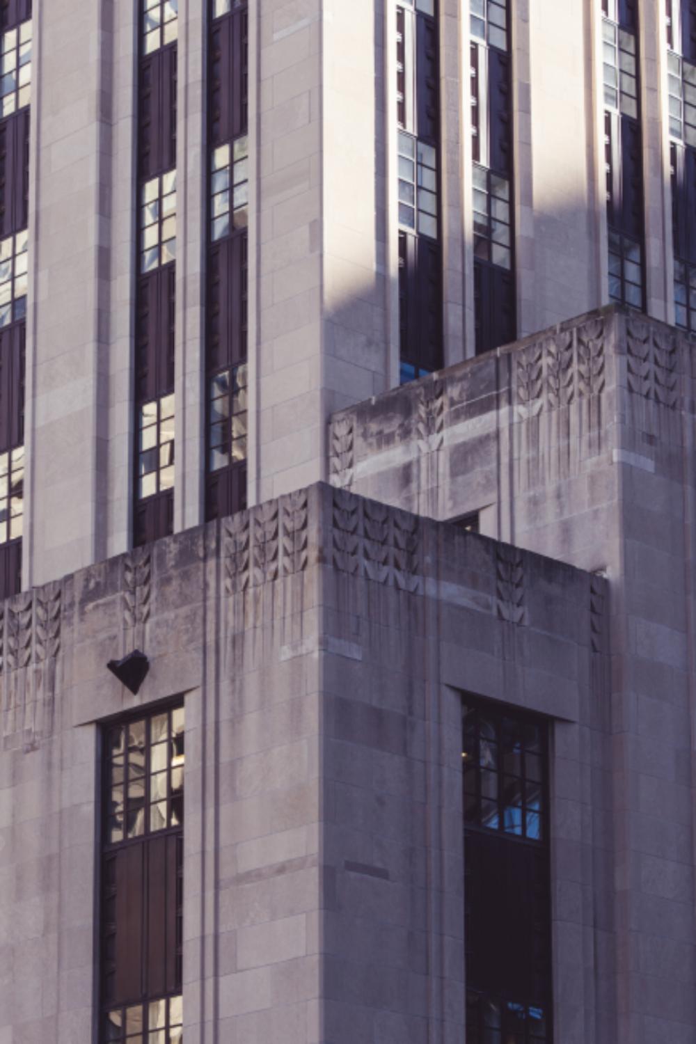 city building exterior urban windows city building exterior urban windows