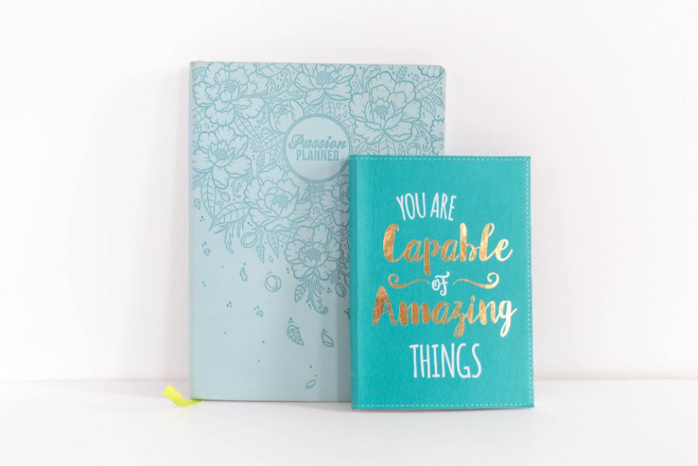 inspirational word art quote goal inspirational word art quote goal