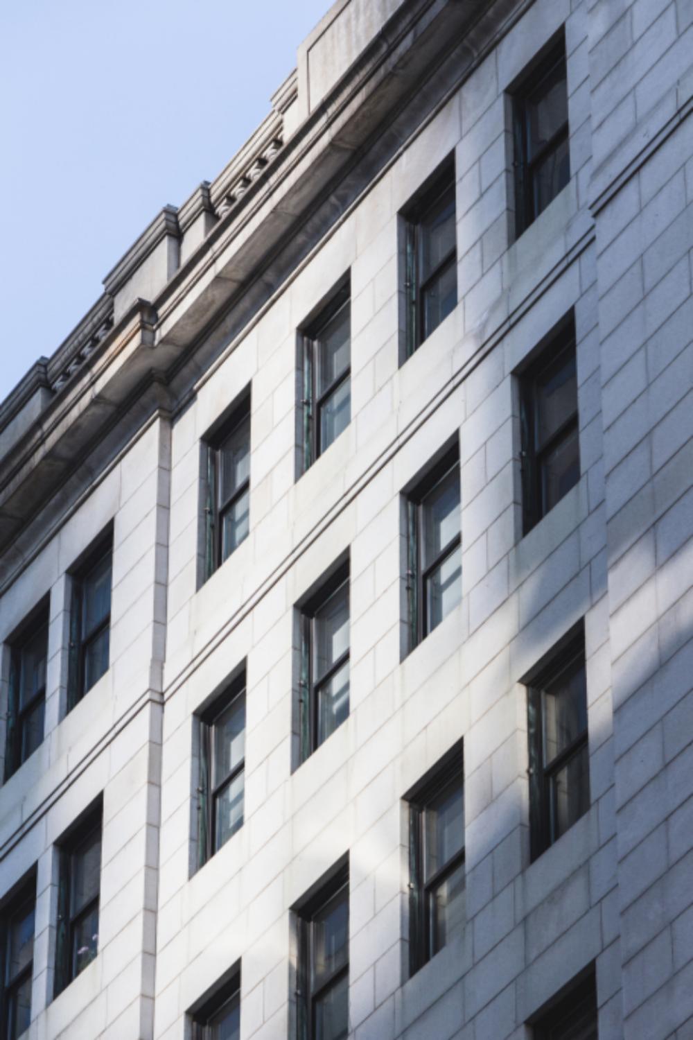 city building facade architecture structure city building facade architecture structure