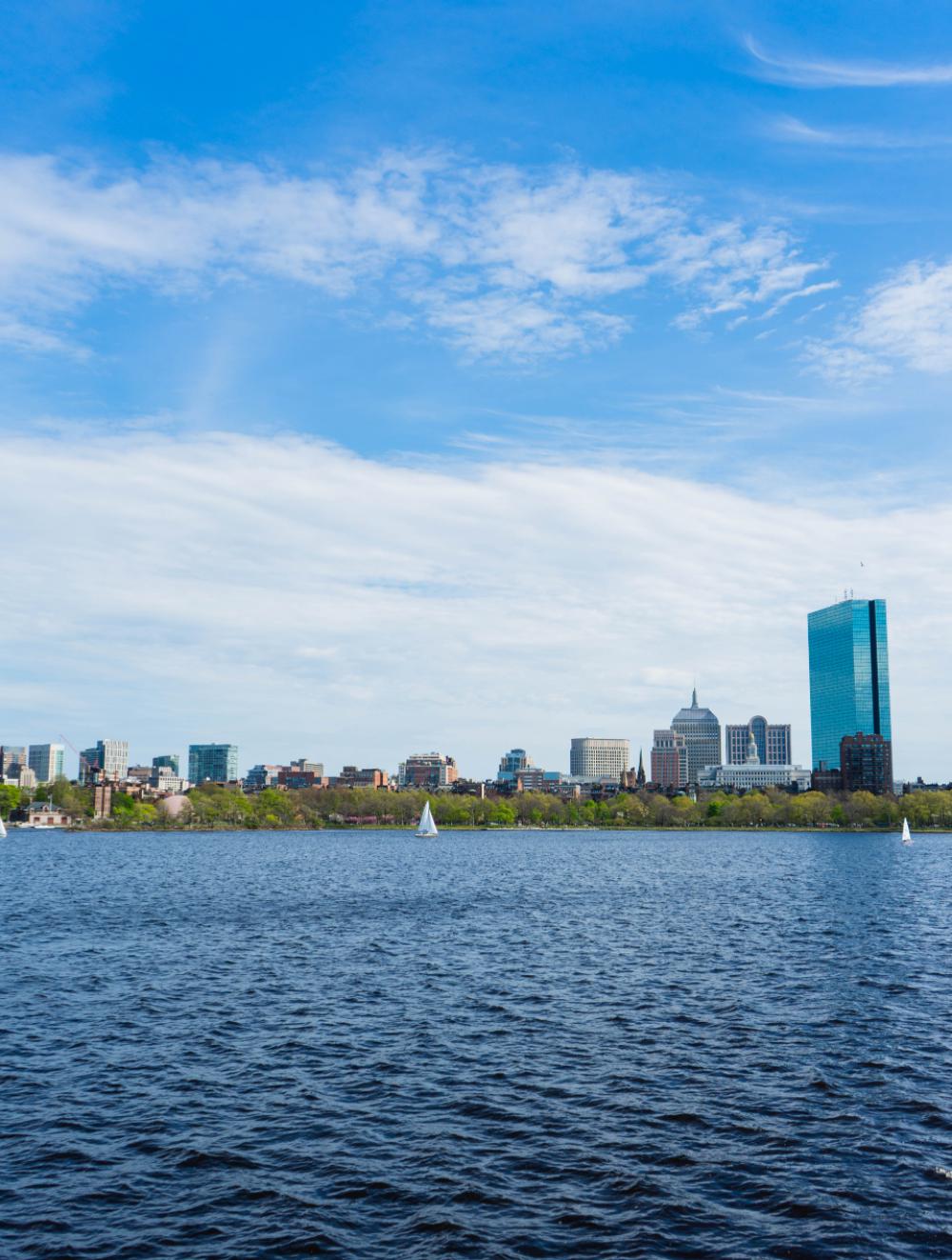 urban city skyline water buildings urban city skyline water buildings