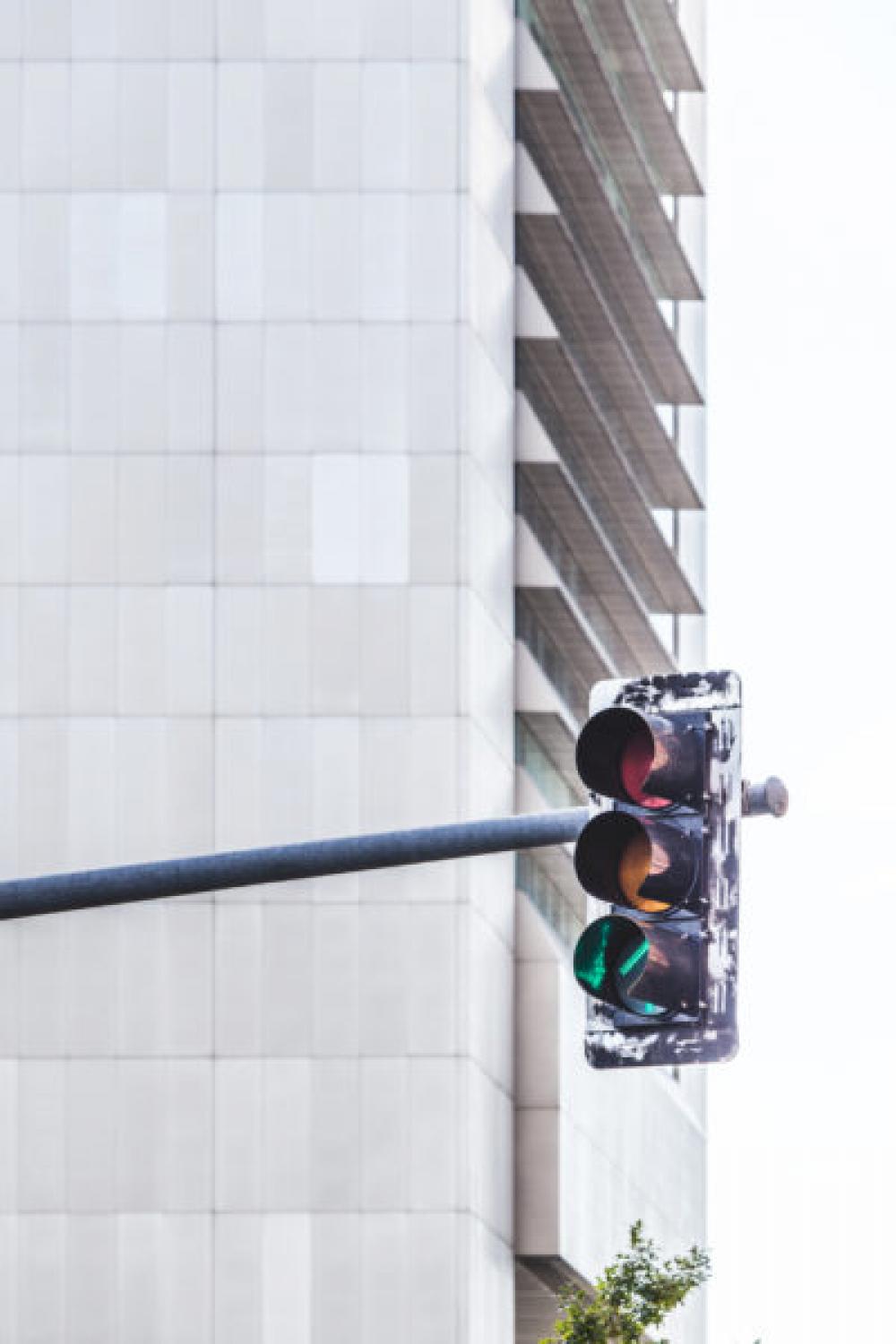 Traffic Light Free Photo Traffic Light Free Photo