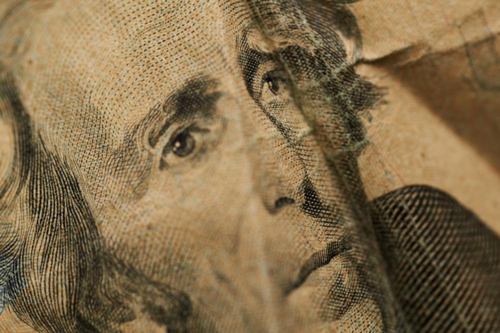Money Cash Macro Free Photo Money Cash Macro Free Photo