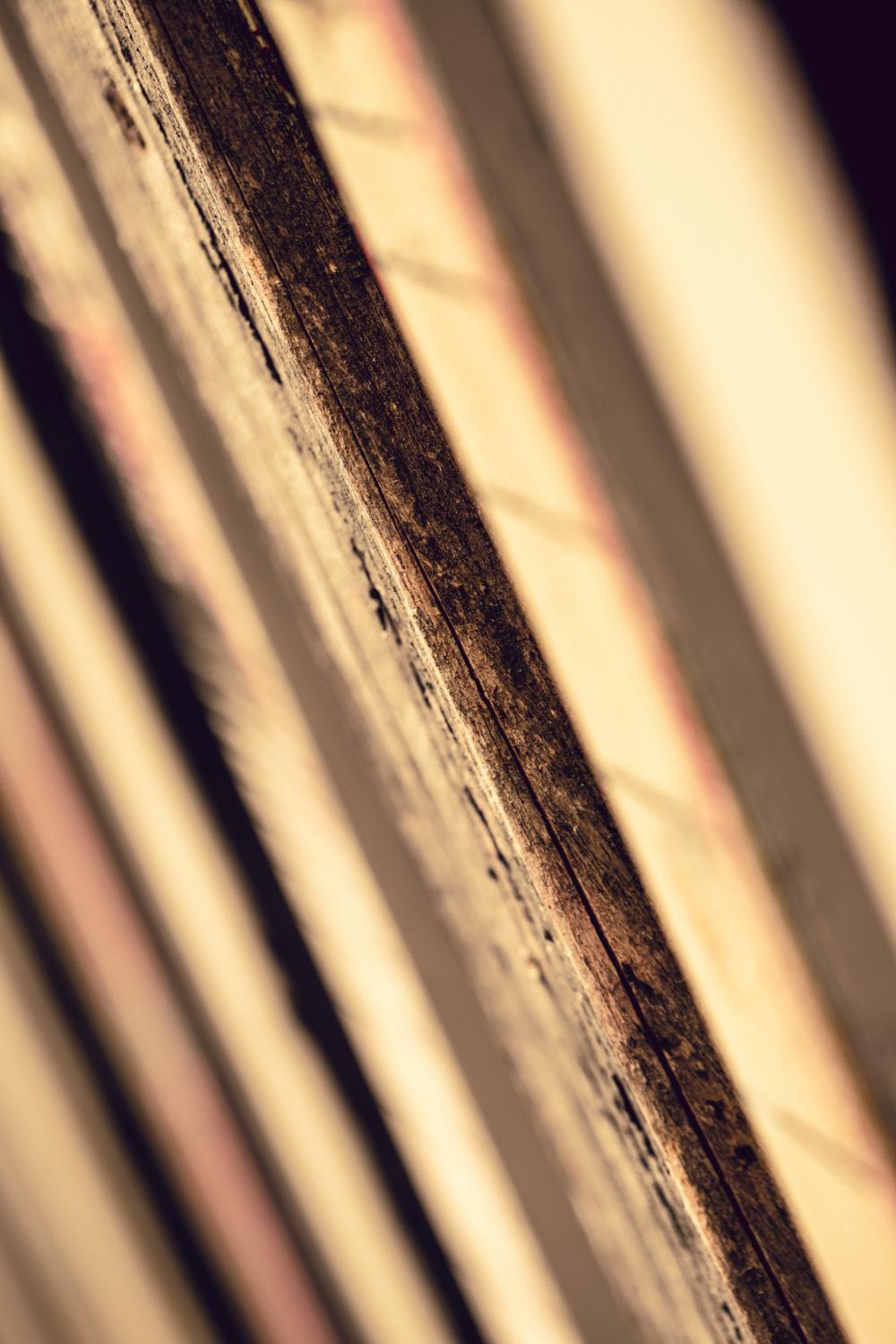 Abstract Lines Background Abstract Lines Background