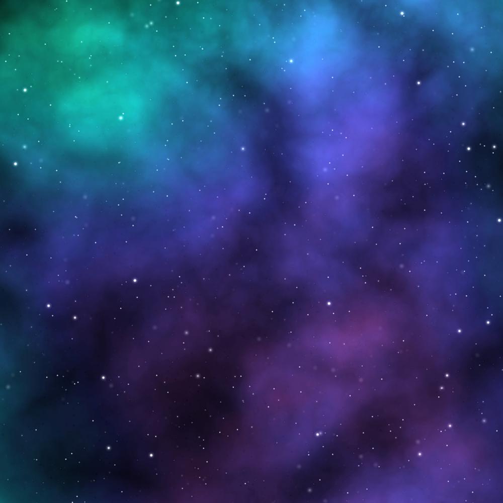 Cosmos Universe Space Stars Cosmos Universe Space Stars