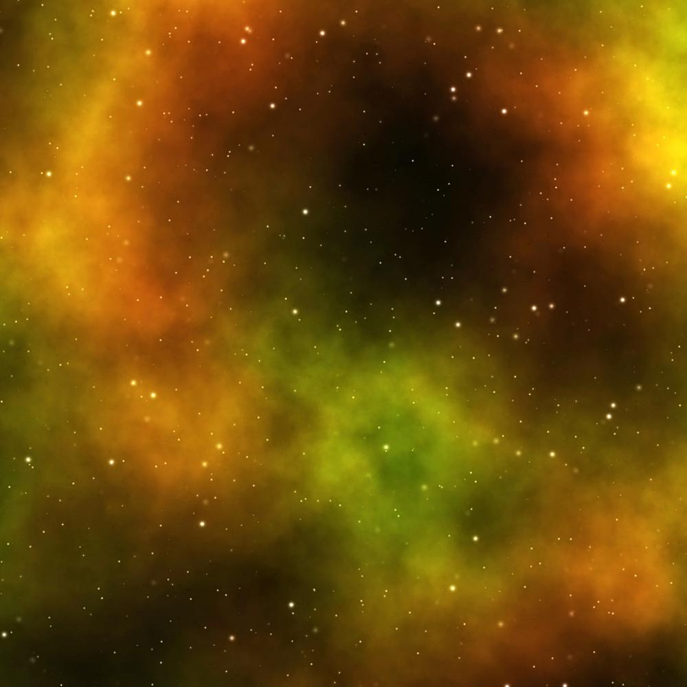 Cosmos Universe Space Stars Cosmos Universe Space Stars