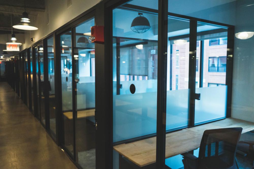 office interior room design space office interior room design space