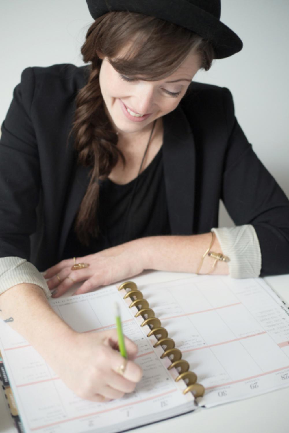 writing female diary ring work writing female diary ring work