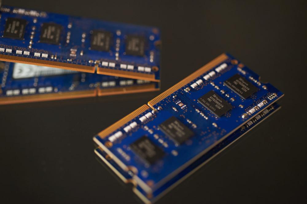 Computer Ram Computer Ram