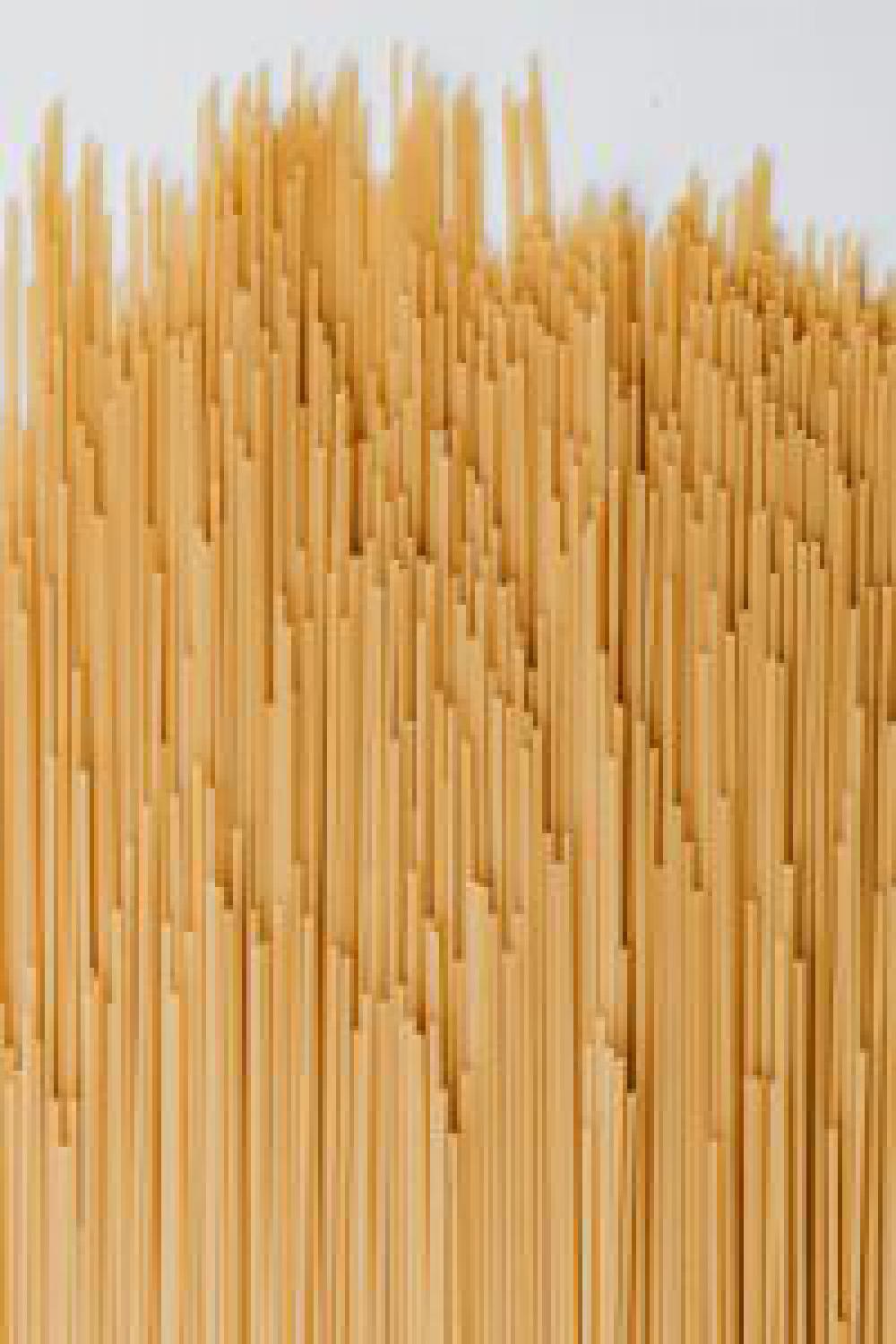 Pastas Pastas