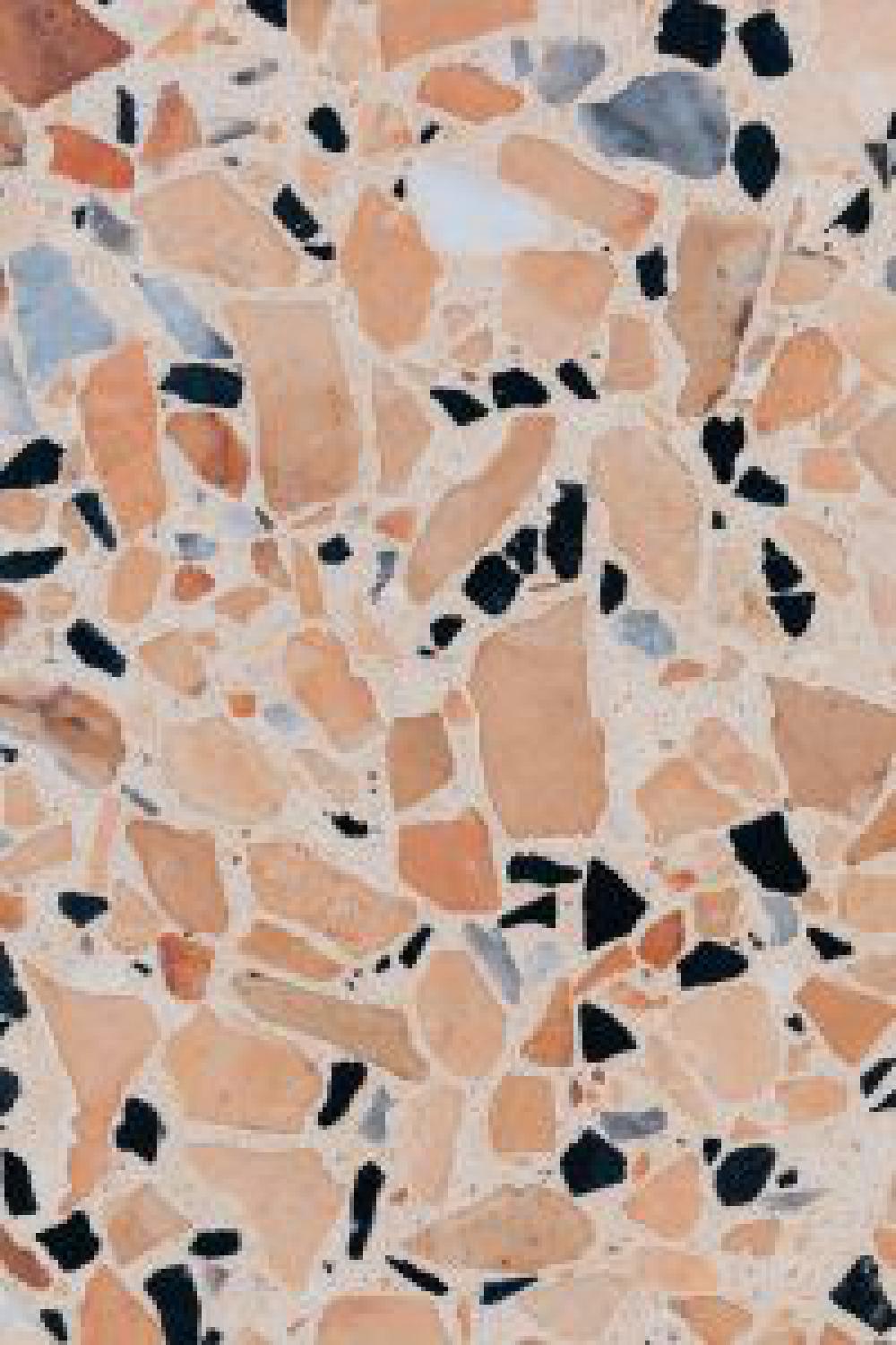 Terrazzo Backgrounds Terrazzo Backgrounds