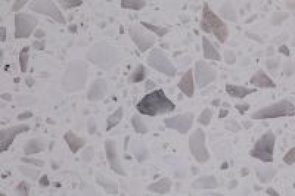 Terrazzo Backgrounds Terrazzo Backgrounds