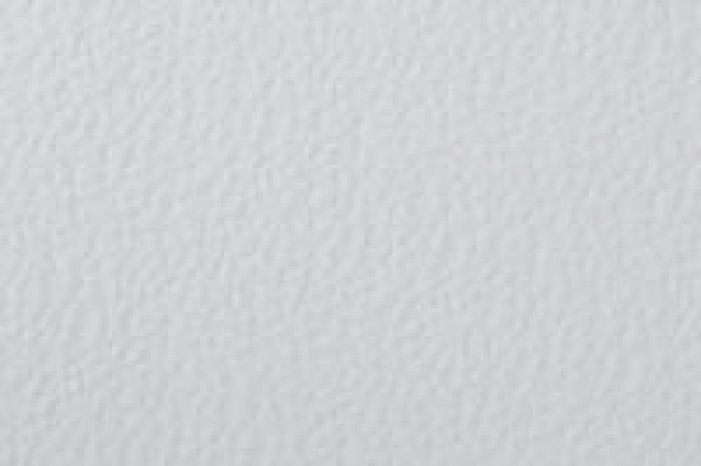 Paper textures Paper textures