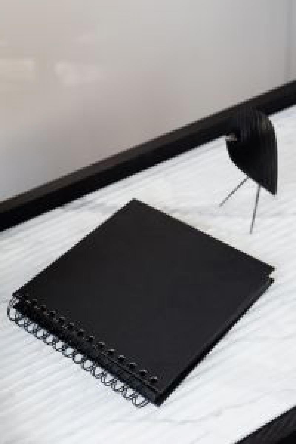Blackbook Blackbook