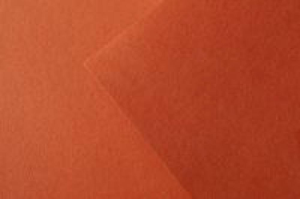 Paper textures Paper textures