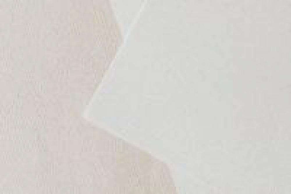 Paper textures Paper textures