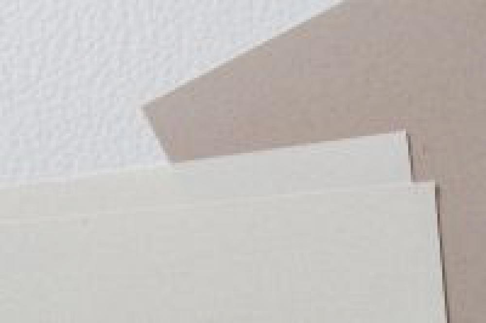 Paper textures Paper textures