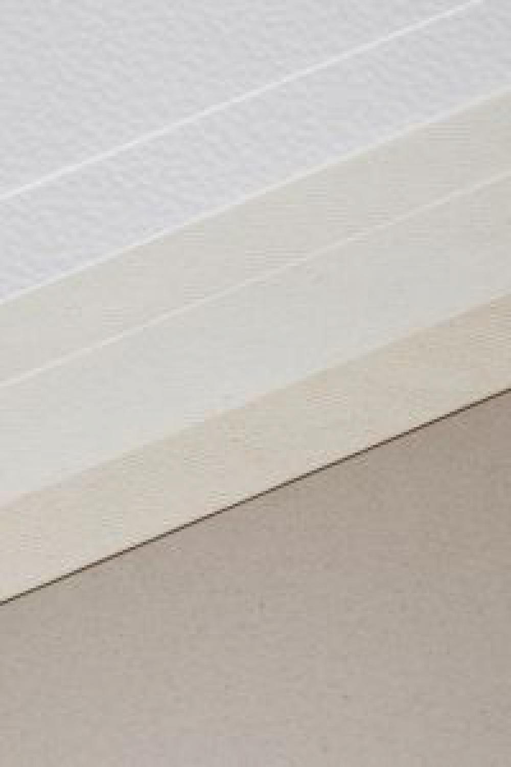 Paper textures Paper textures