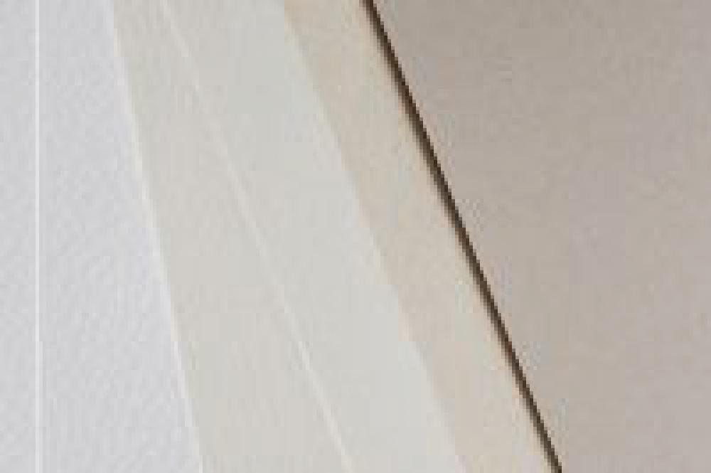 Paper textures Paper textures