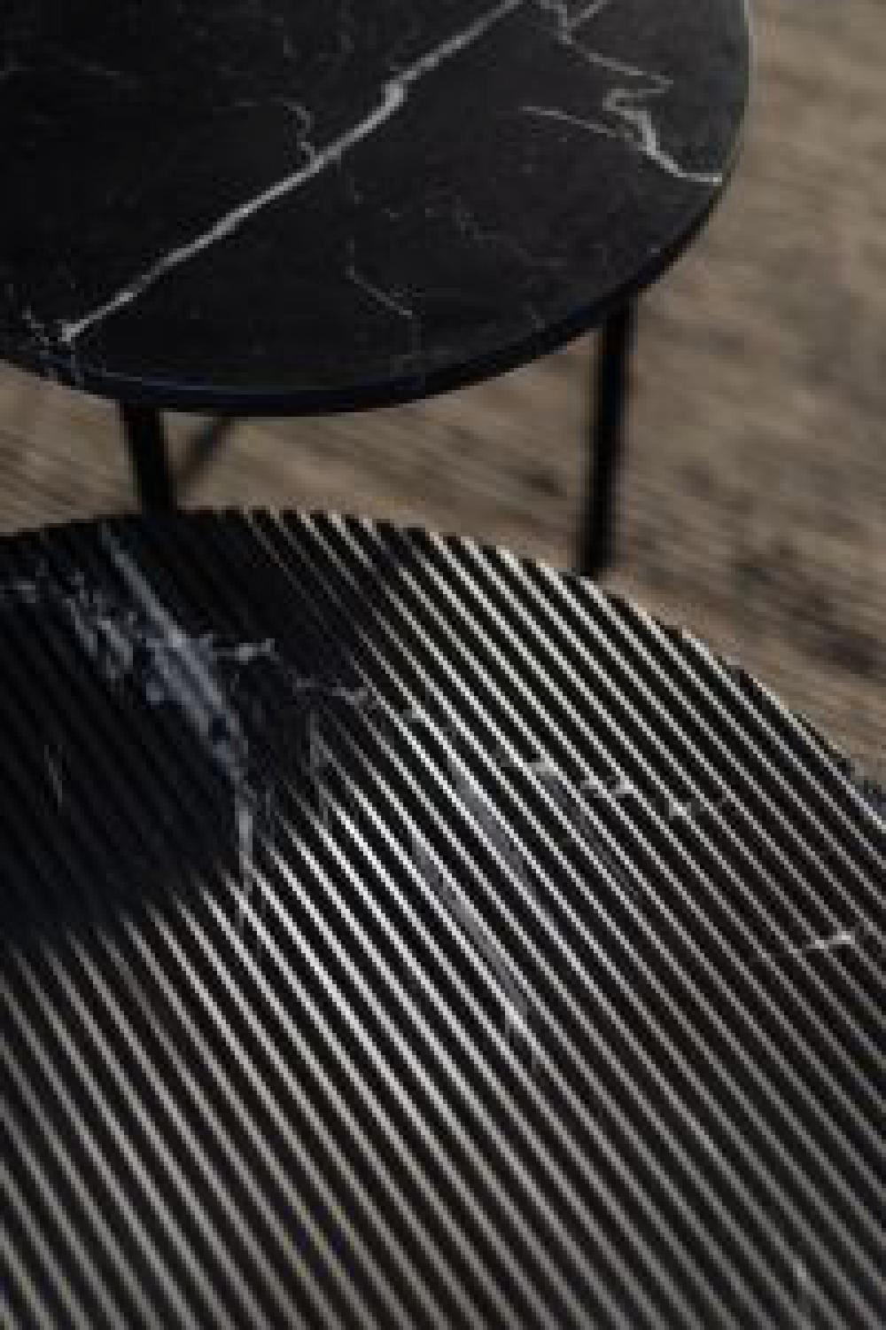 Marble table Marble table