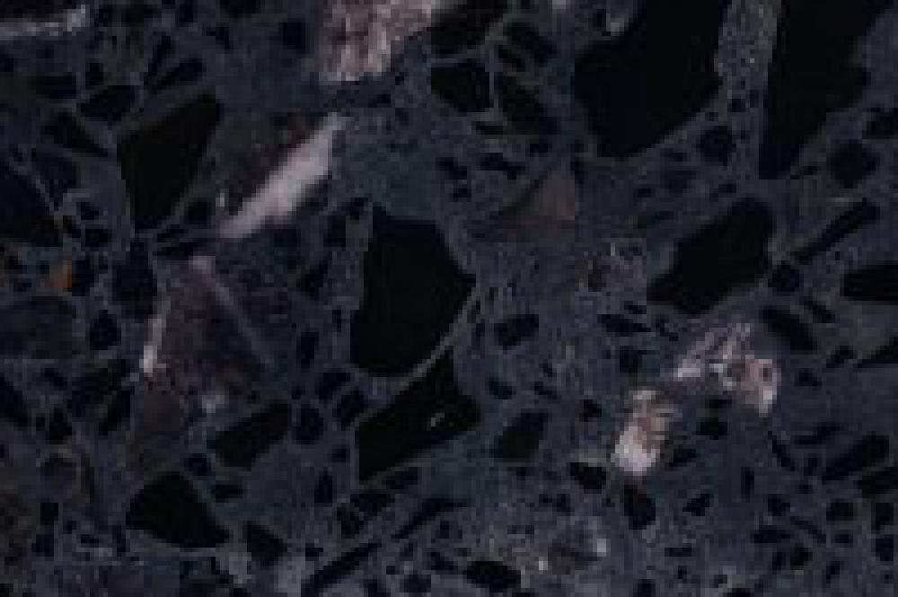 Terrazzo Backgrounds Terrazzo Backgrounds
