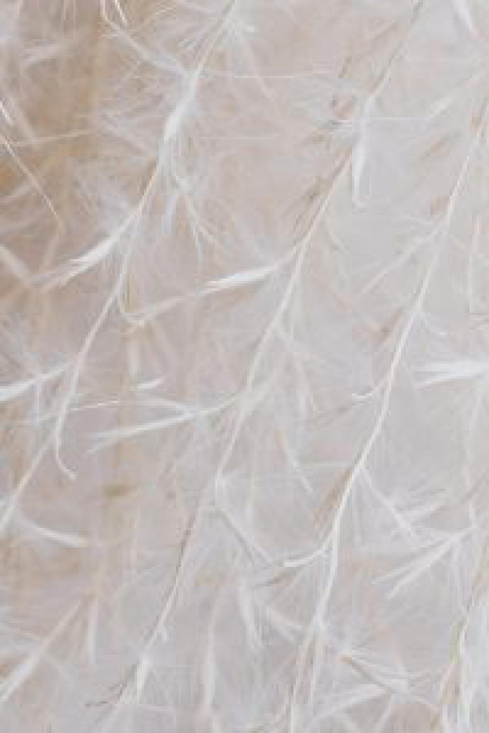 Soft backgrounds Soft backgrounds