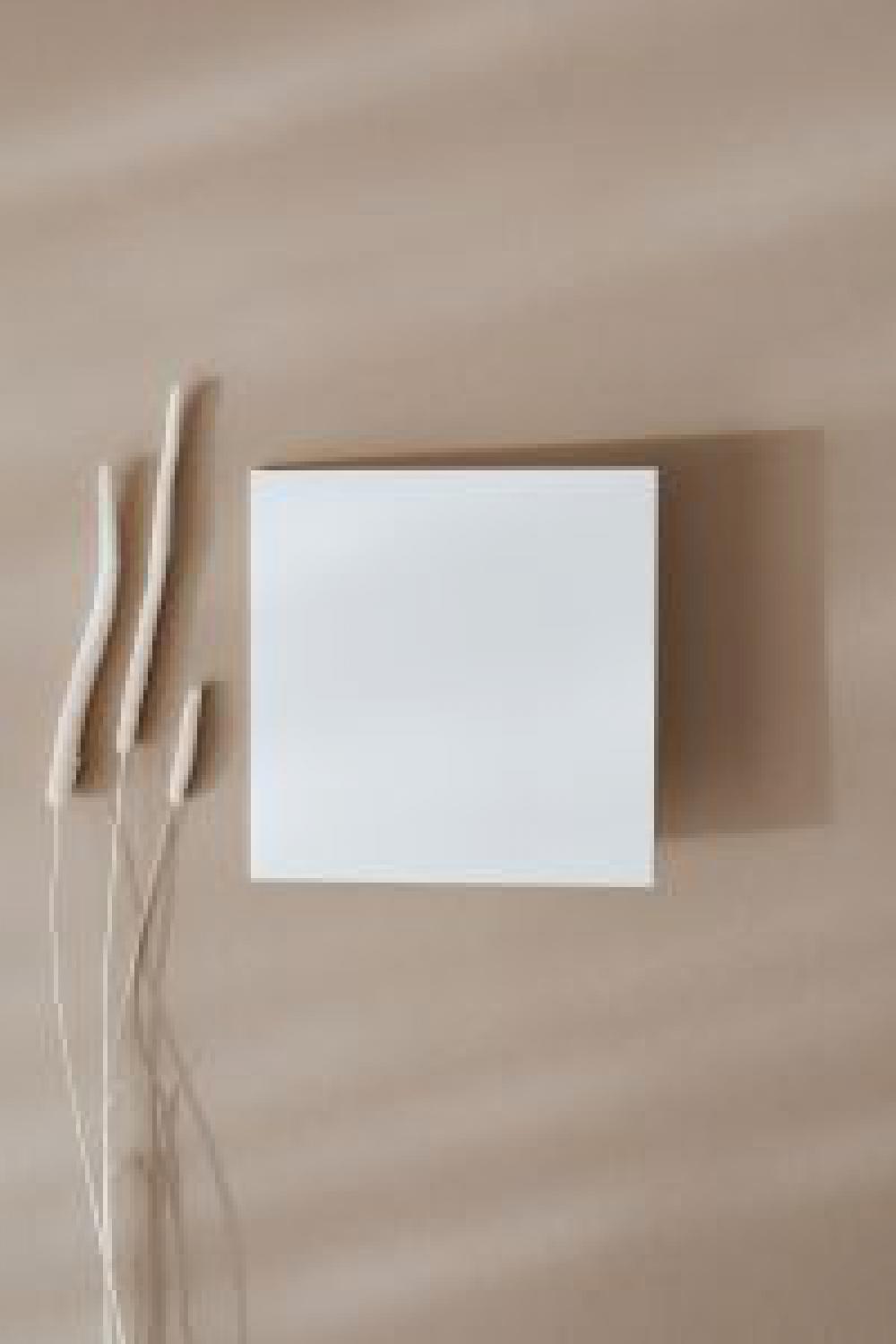 Corporate identity mockups Corporate identity mockups
