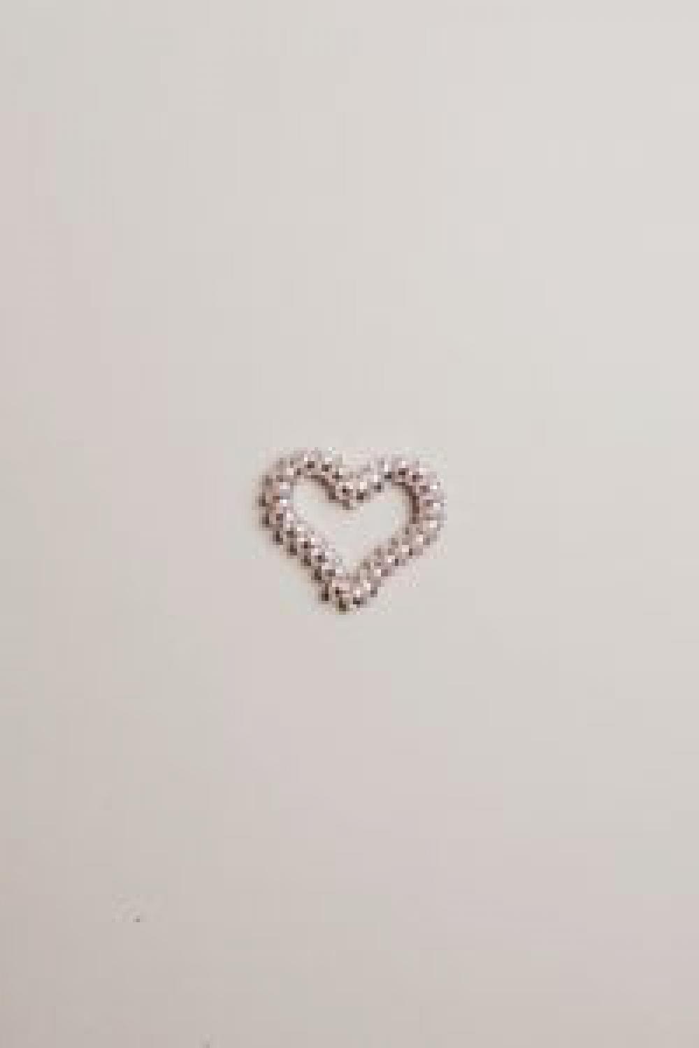 Little hearts Little hearts