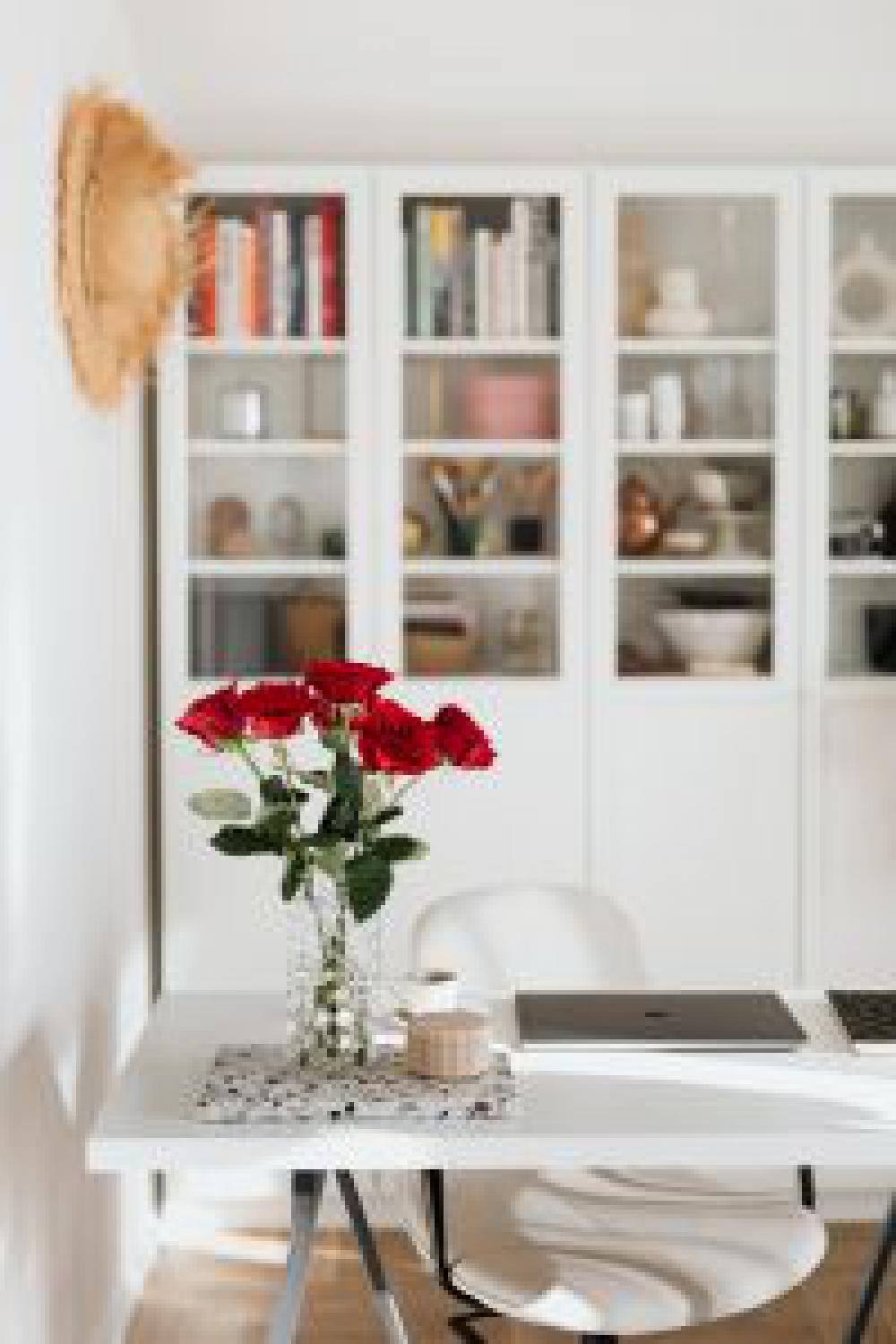 Rose Office Rose Office