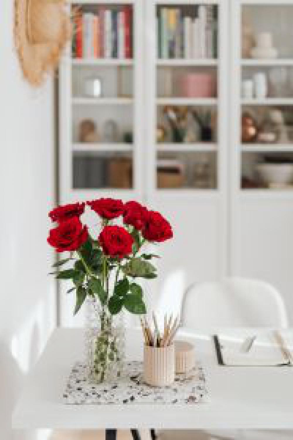 Rose Office Rose Office