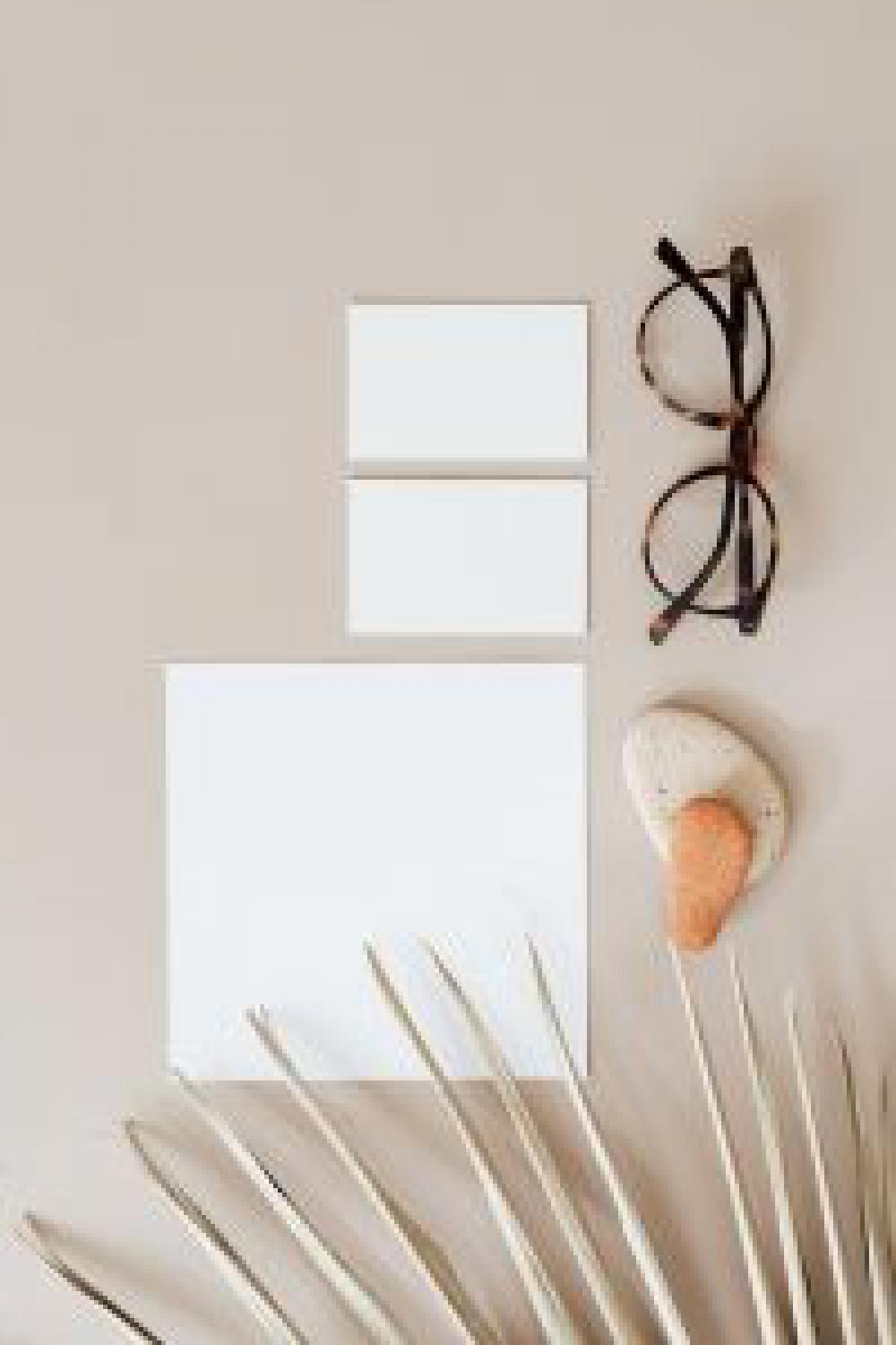Corporate identity mockups Corporate identity mockups