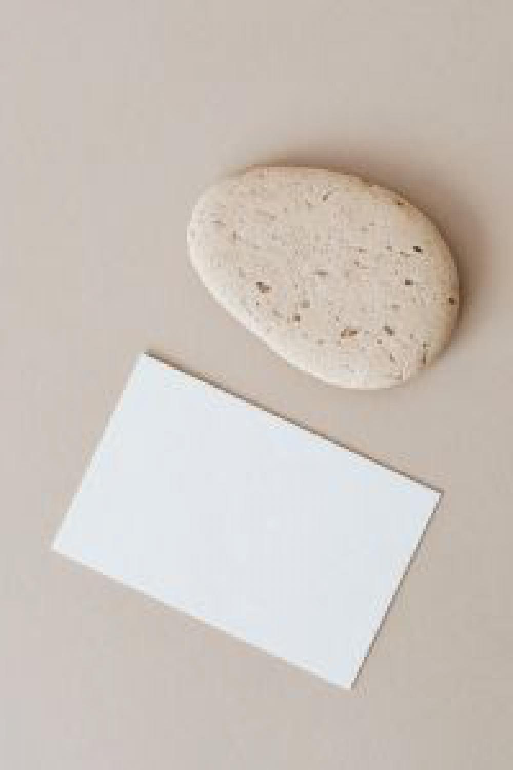 Corporate identity mockups Corporate identity mockups