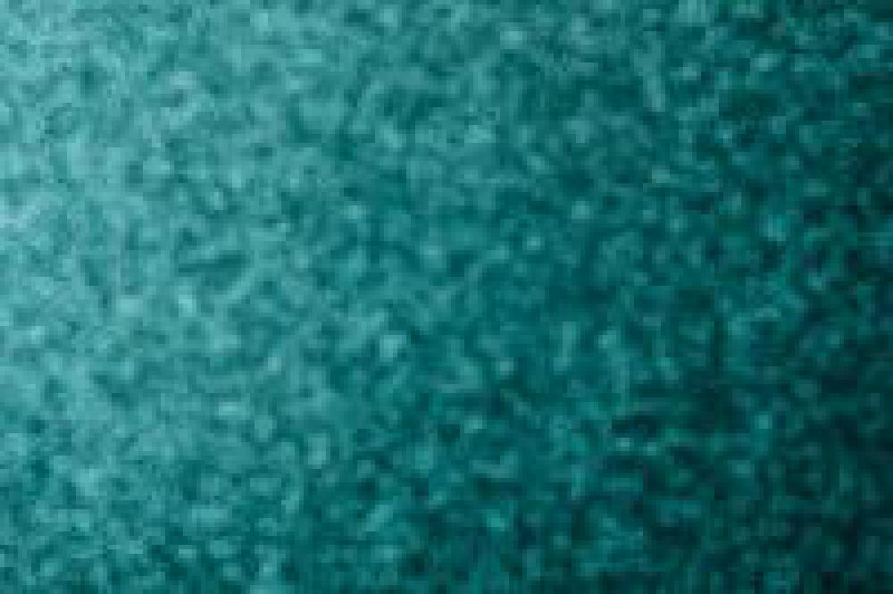 Turquoise glitter background Turquoise glitter background