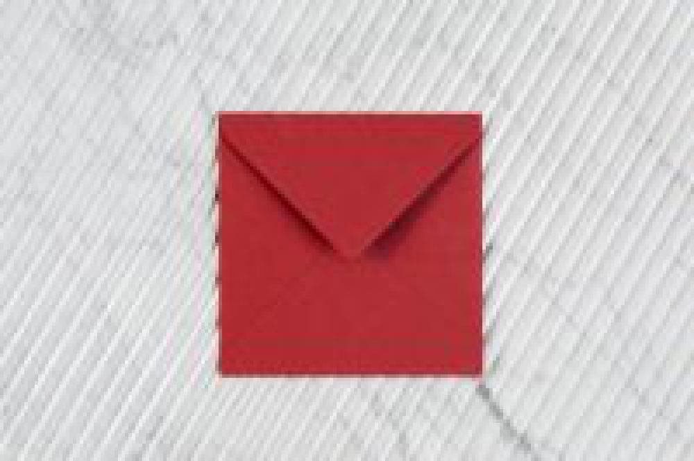 Colorful envelopes Colorful envelopes
