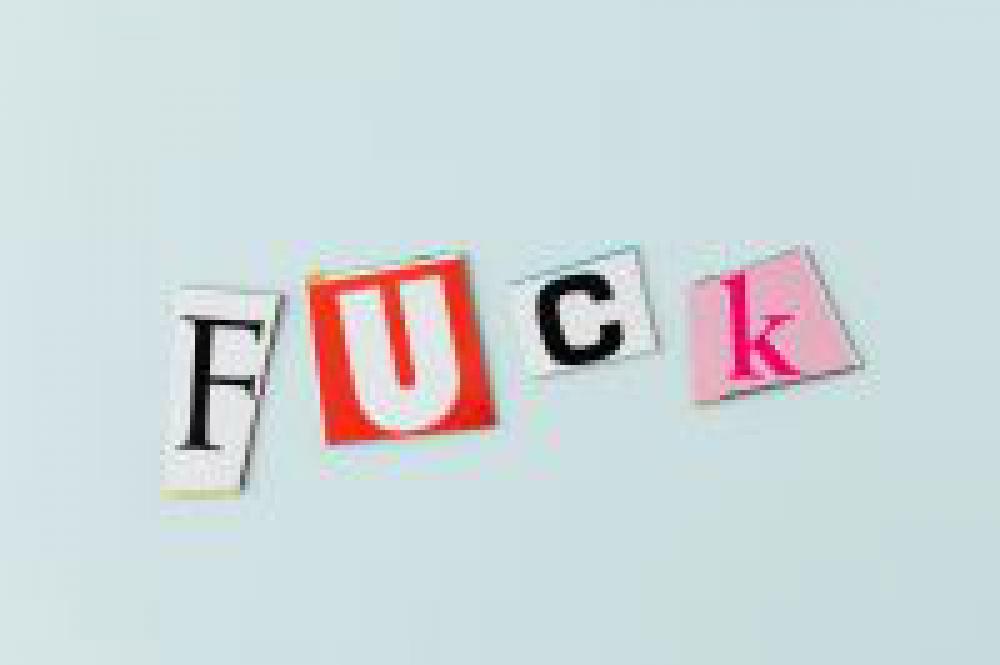 Colorful alphabet words Colorful alphabet words