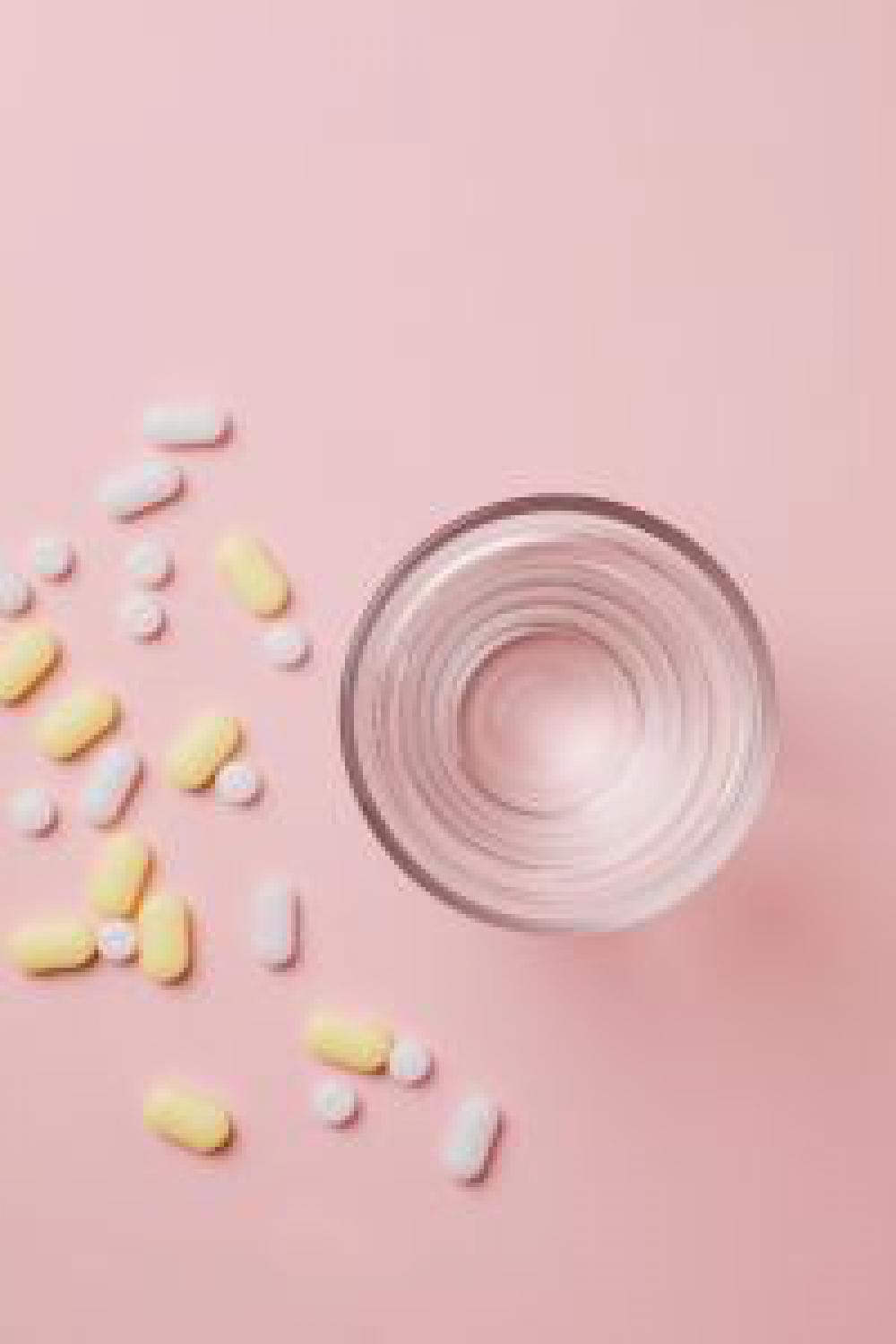 Pills - Free Medical Photos Pills - Free Medical Photos