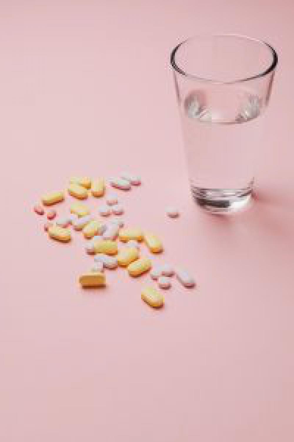 Pills - Free Medical Photos Pills - Free Medical Photos