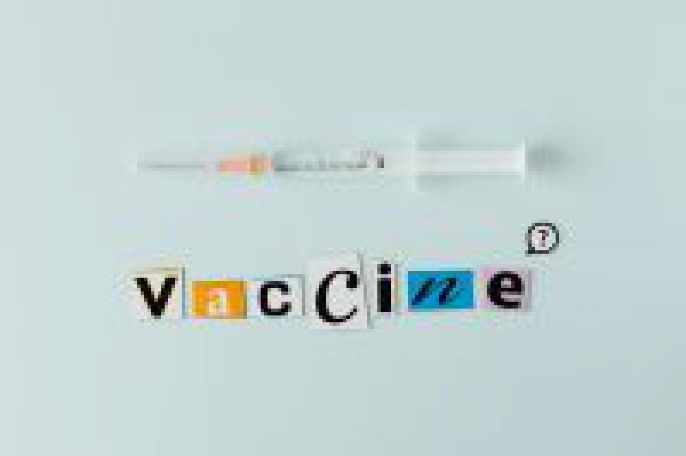 Vaccine background - Medical free photos - Health care Vaccine background - Medical free photos - Health care