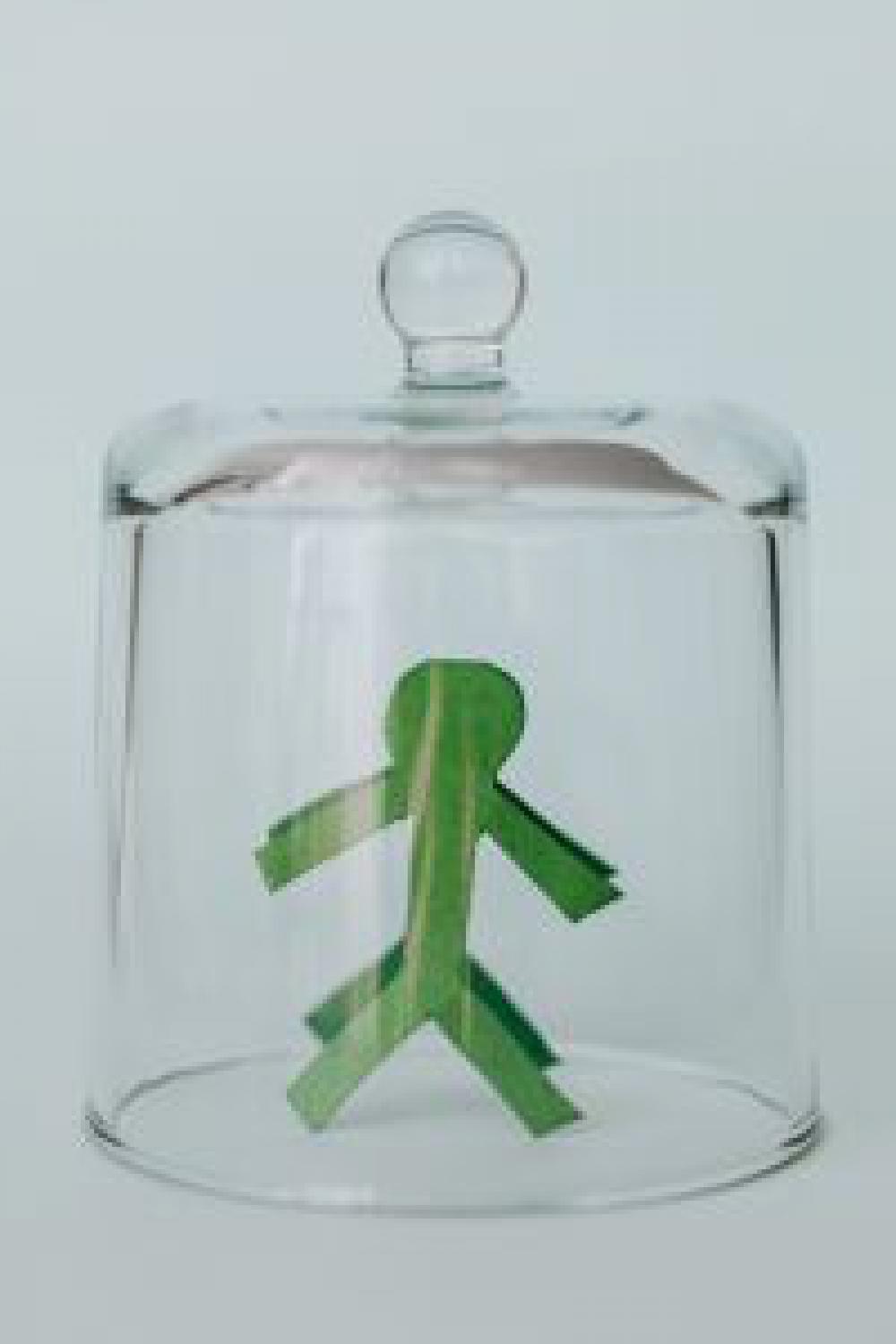 Social isolation - Coronavirus Lockdown - Free Photos Social isolation - Coronavirus Lockdown - Free Photos