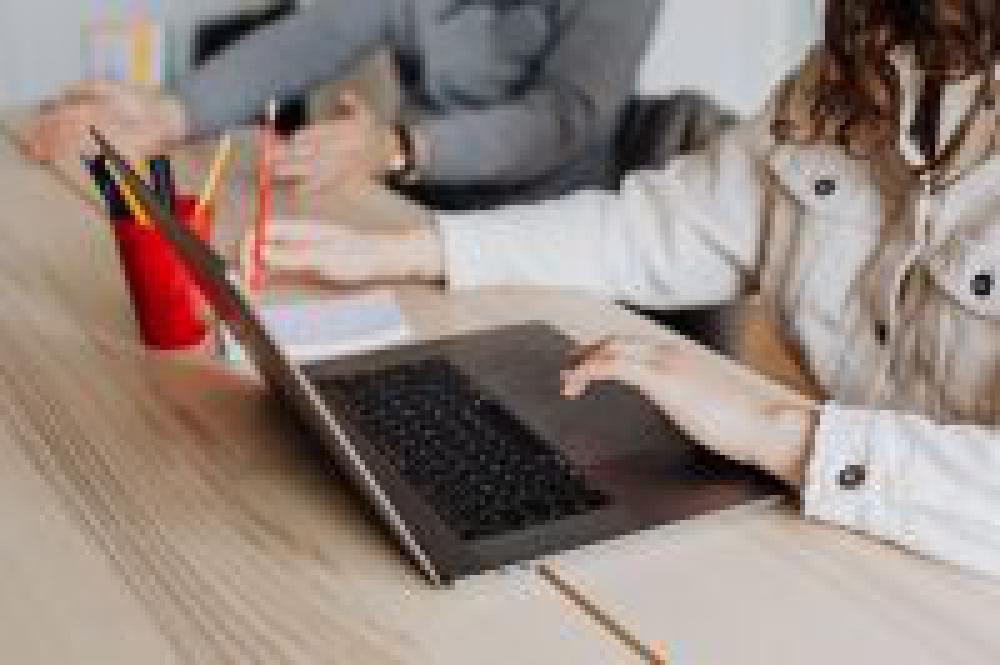 Home Office - Free Photos Home Office - Free Photos
