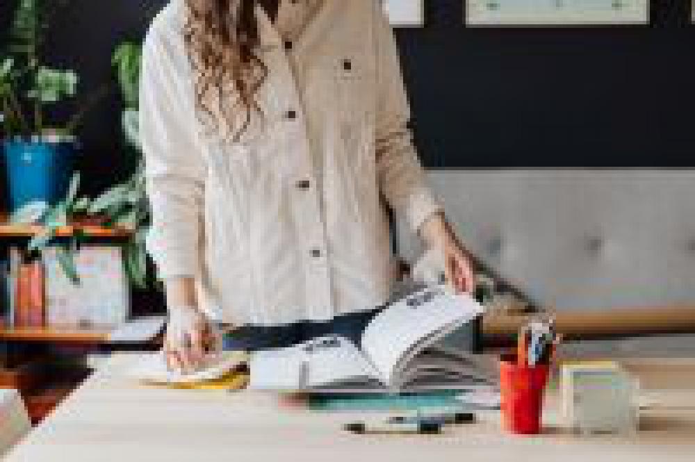 Home Office - Free Photos Home Office - Free Photos