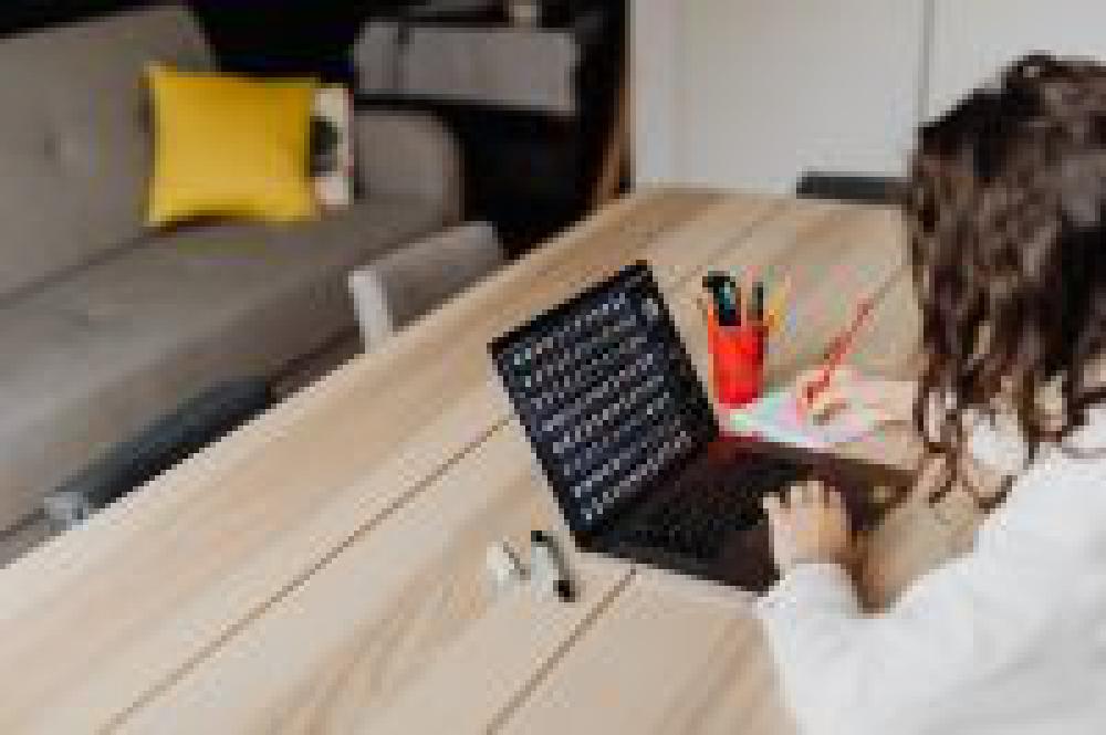 Home Office - Free Photos Home Office - Free Photos